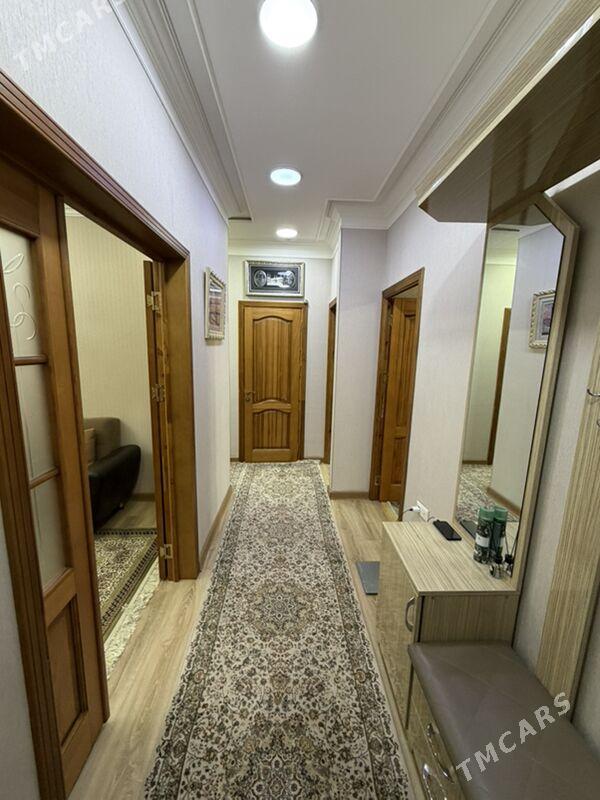 gaudan w satlyk jay 4 komnat - Aşgabat - img 3