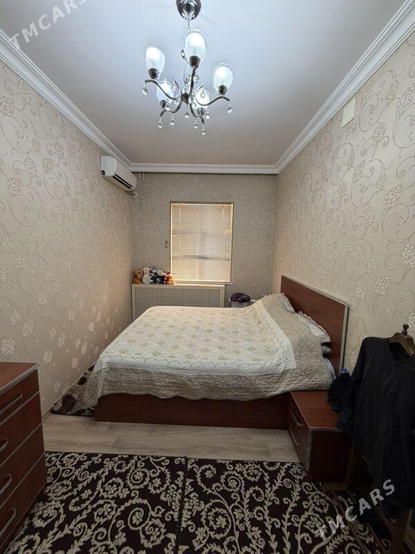 gaudan w satlyk jay 4 komnat - Aşgabat - img 2