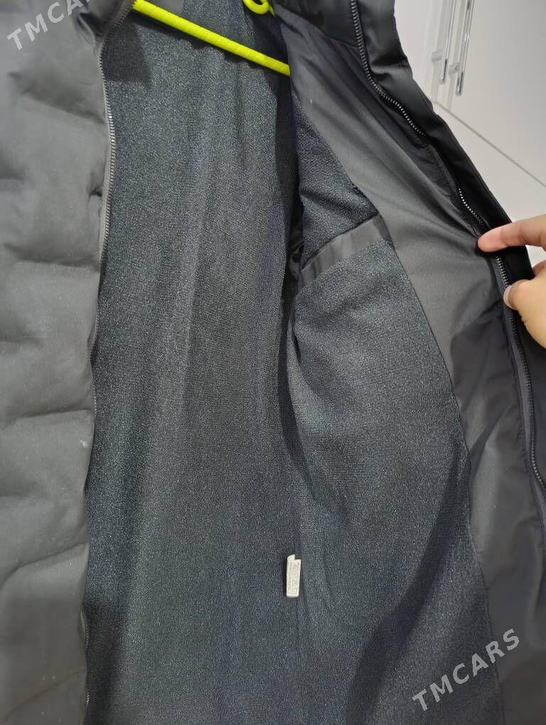 kurtka - Балканабат - img 4