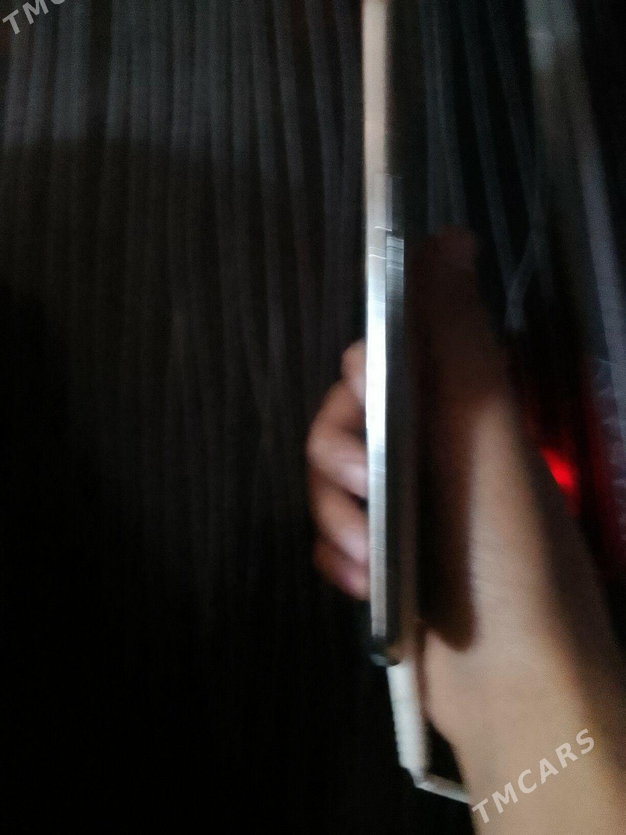 Samsung j2 - Фарап - img 2