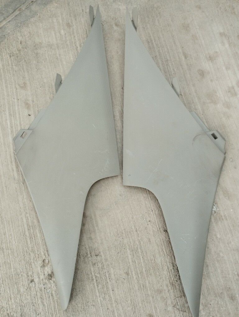 обшивка 100 TMT - Köşi - img 2