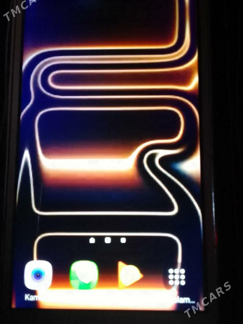 Samsung j2 - Фарап - img 3