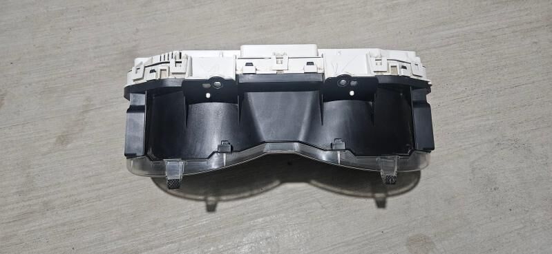 spediometr спидометр 347 TMT - Aşgabat - img 2