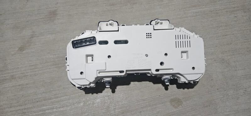 spediometr спидометр 347 TMT - Aşgabat - img 3