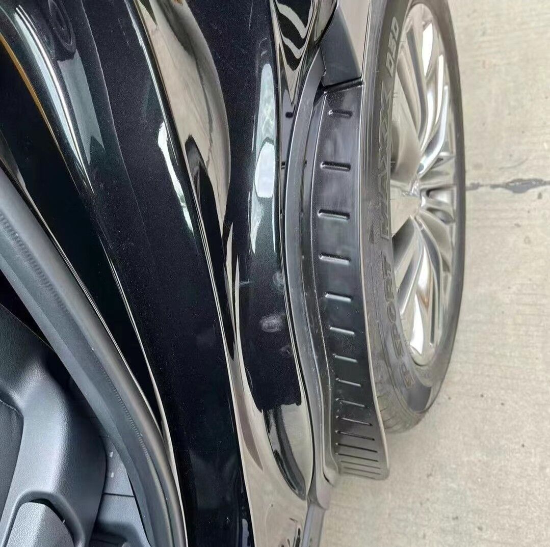 Highlander 20-23 650 TMT - Ашхабад - img 3