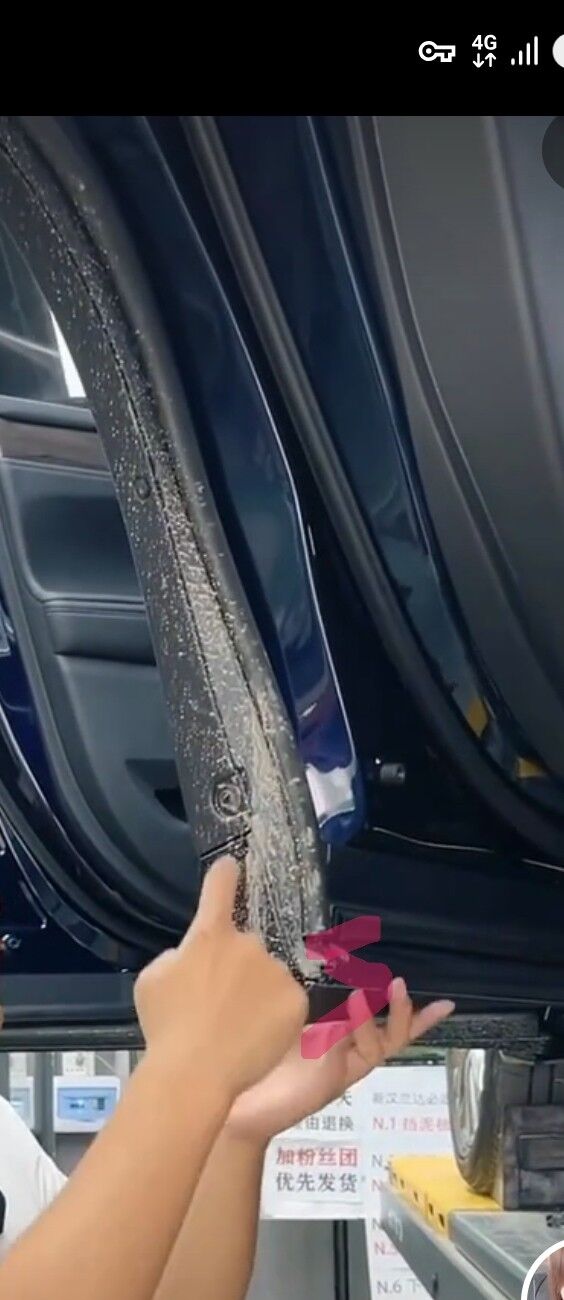 Highlander 20-23 650 TMT - Ашхабад - img 6