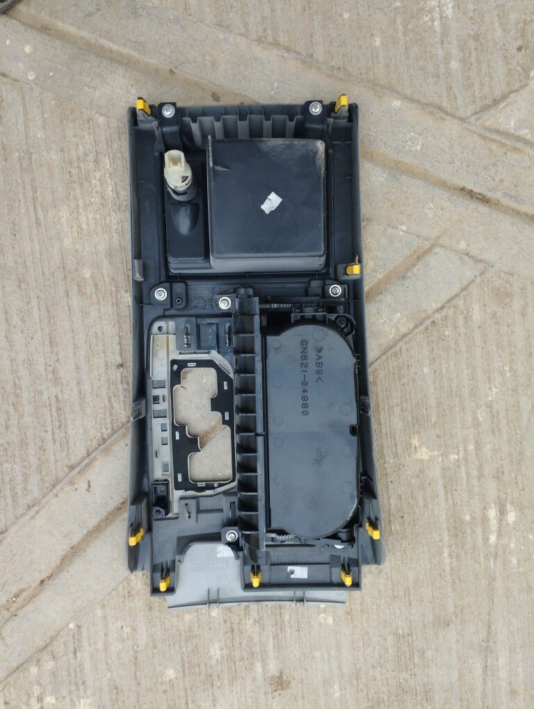 обшивка 100 TMT - Köşi - img 3