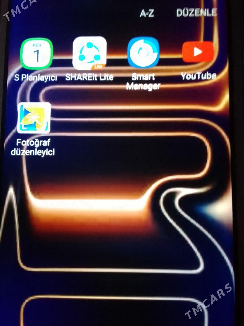 Samsung j2 - Фарап - img 4