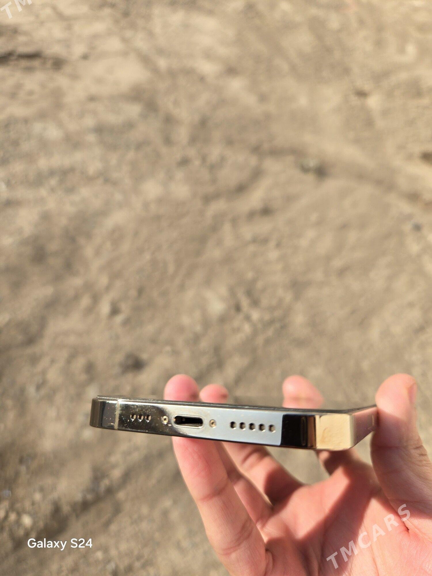 Iphone 13 pro - Туркменабат - img 10