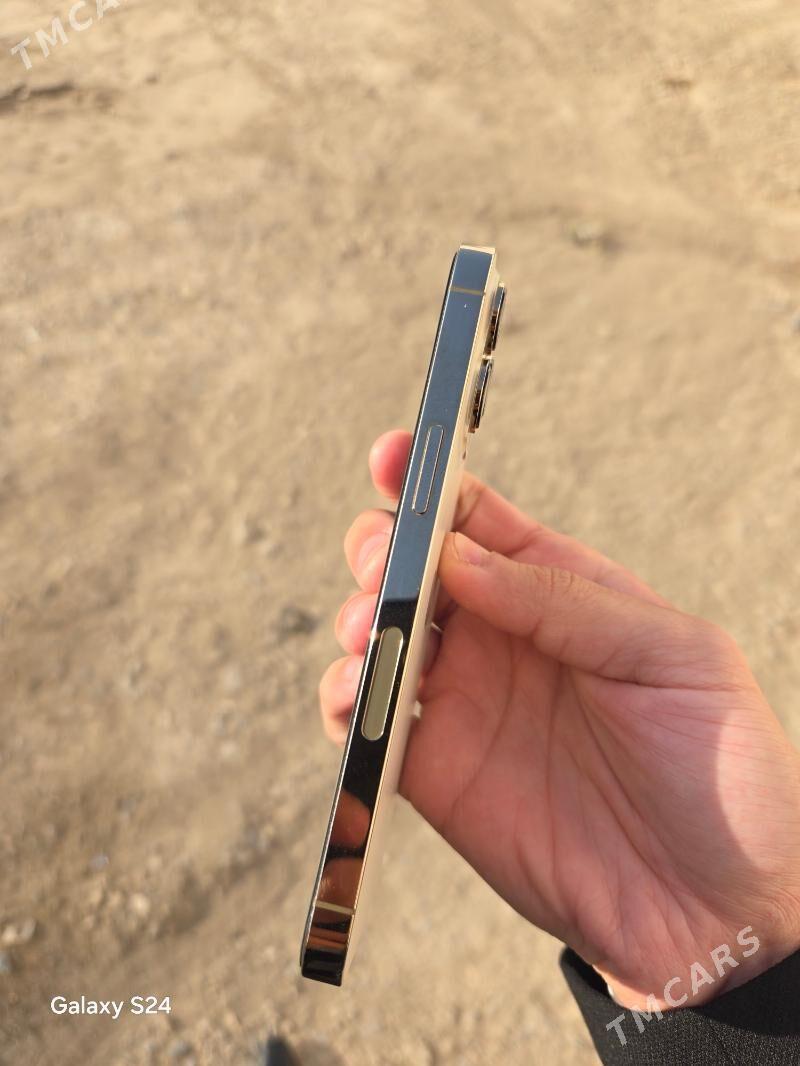 Iphone 13 pro - Туркменабат - img 8