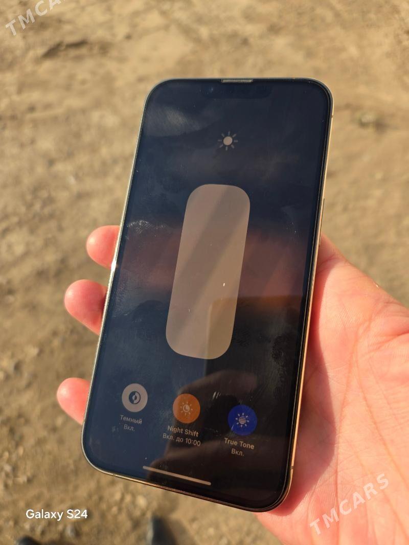 Iphone 13 pro - Туркменабат - img 5