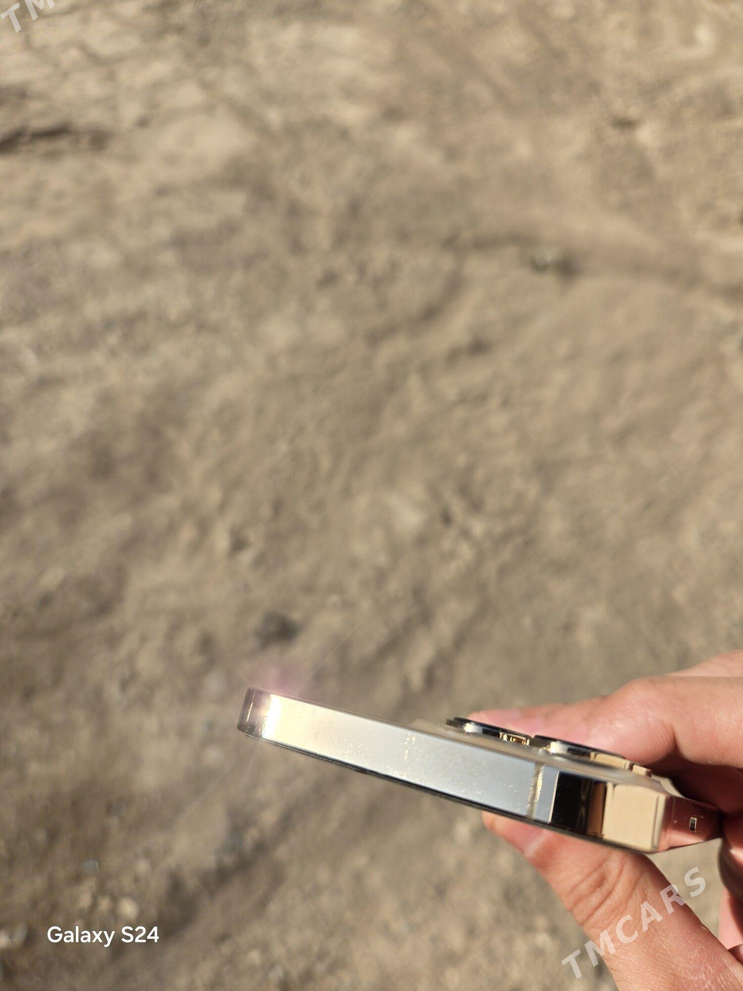 Iphone 13 pro - Туркменабат - img 9