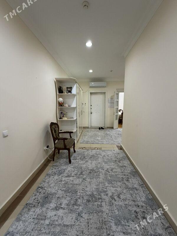 Cehow elitka 4 komnat jay - Ашхабад - img 10