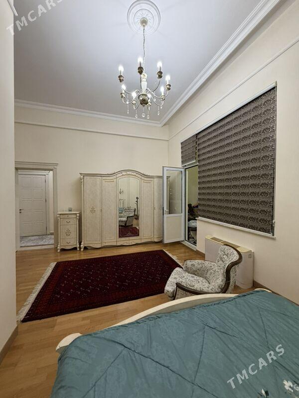 Cehow elitka 4 komnat jay - Ашхабад - img 7