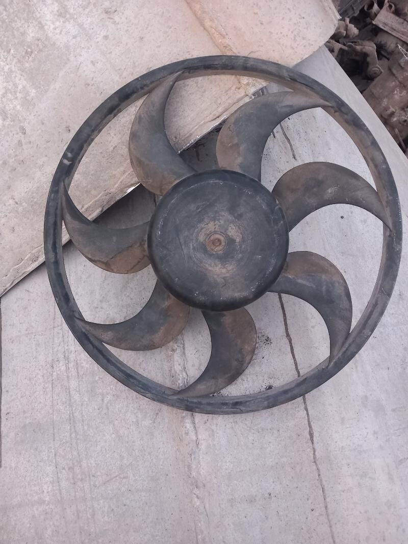 BMW lops 150 TMT - Дашогуз - img 2