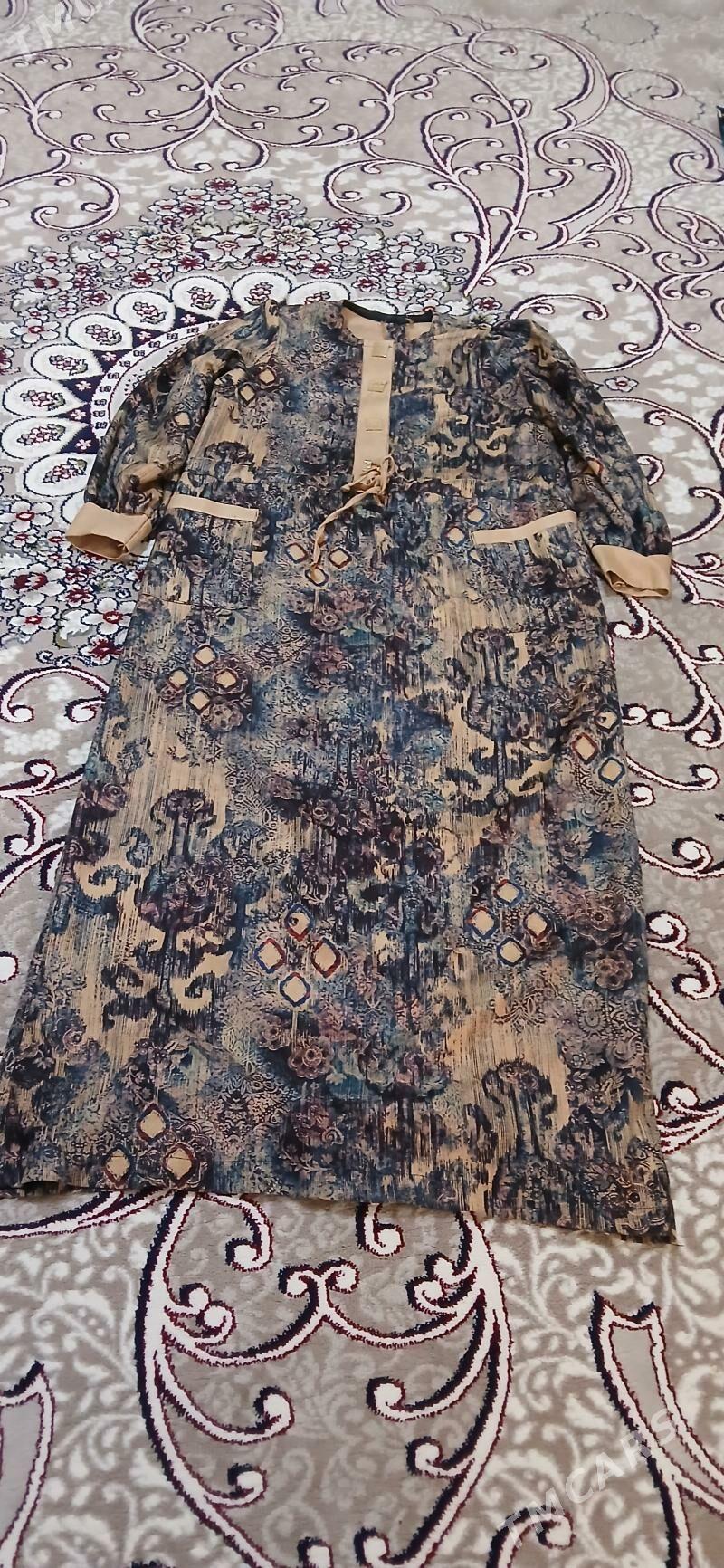 gelin gyzlar koynek - Туркменабат - img 4