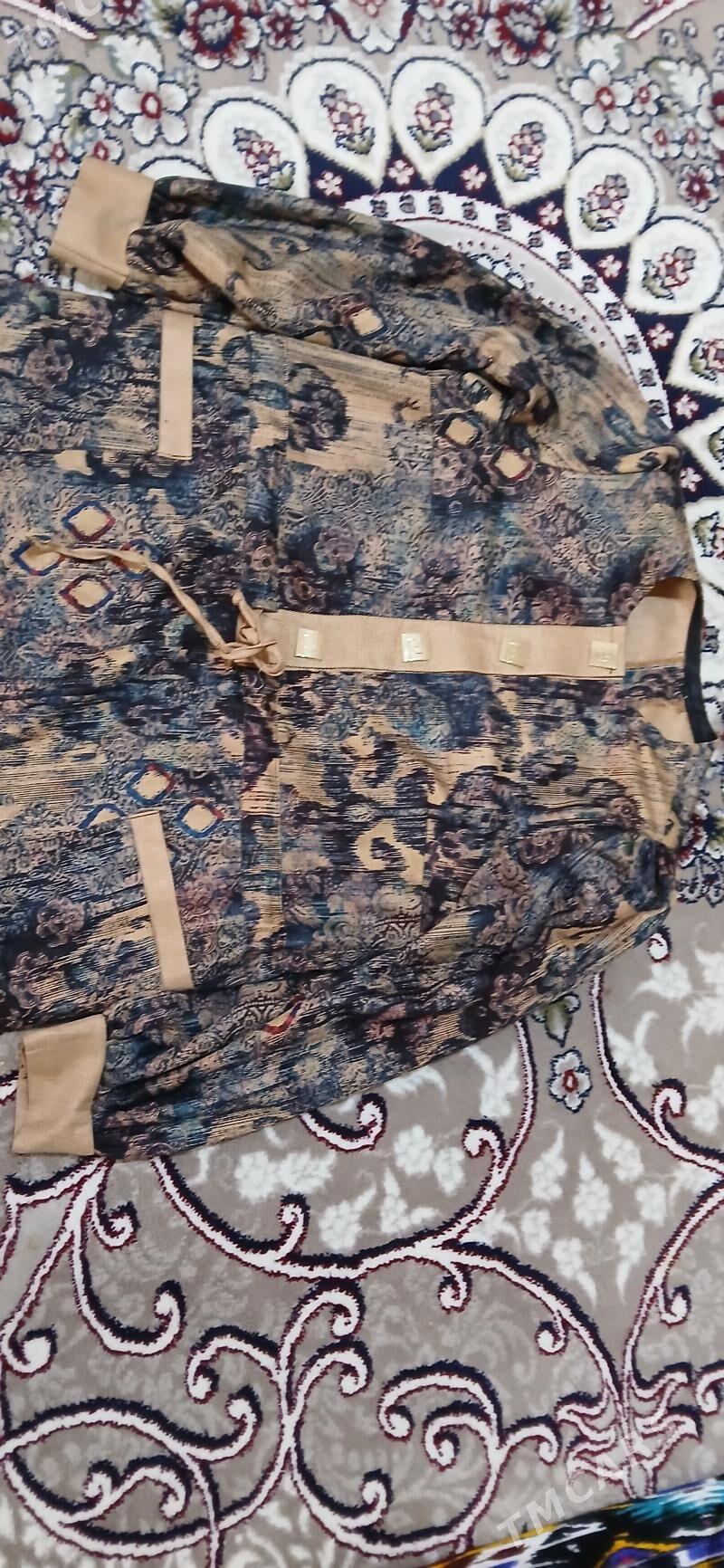 gelin gyzlar koynek - Туркменабат - img 3