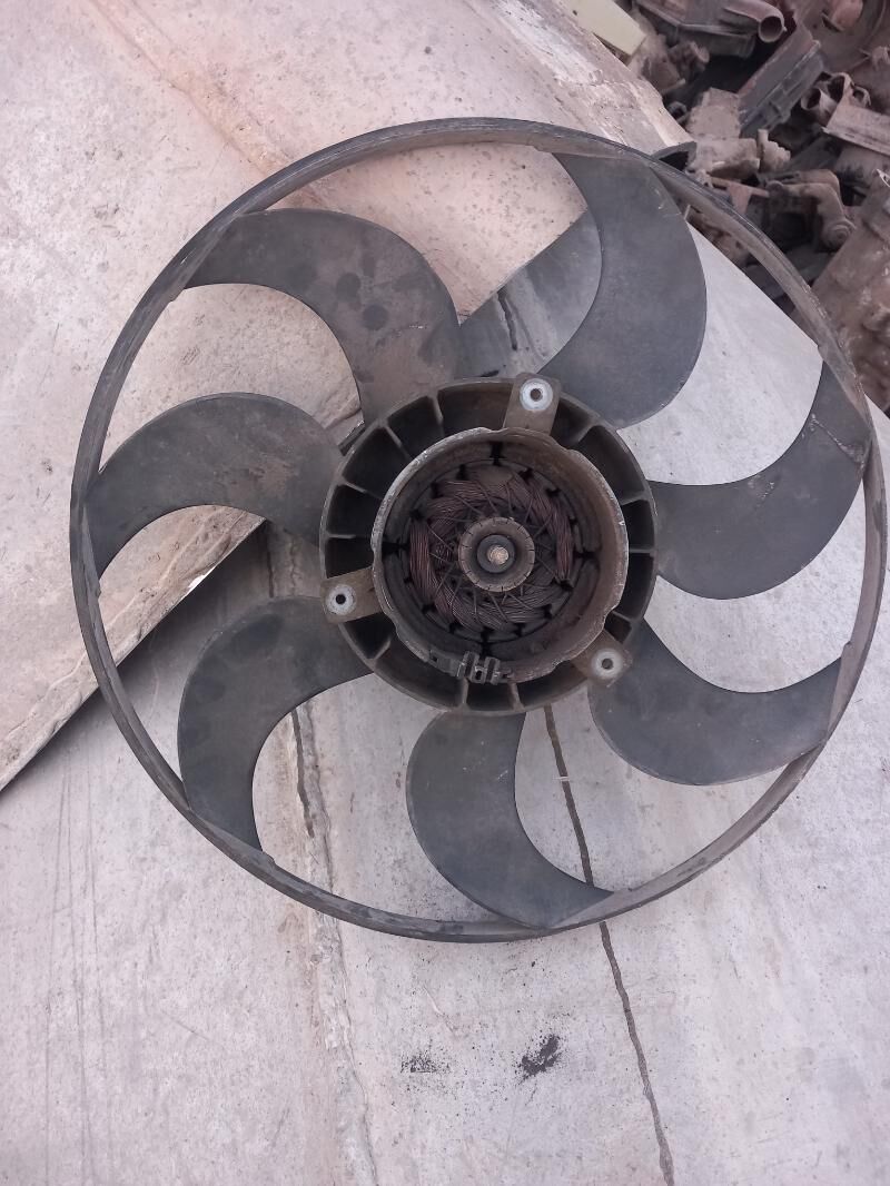 BMW lops 150 TMT - Дашогуз - img 3