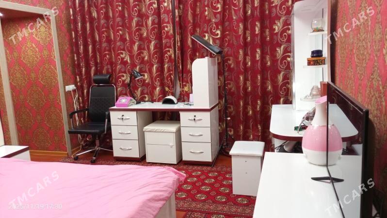 Bayramaly Satlyk howly jat - Baýramaly - img 3