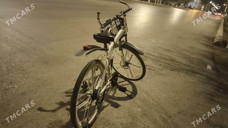 bmw - Балканабат - img 2