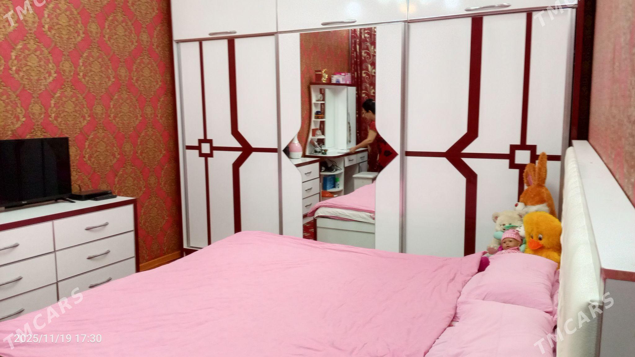 Bayramaly Satlyk howly jat - Baýramaly - img 2