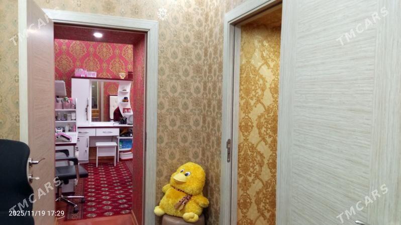 Bayramaly Satlyk howly jat - Baýramaly - img 5