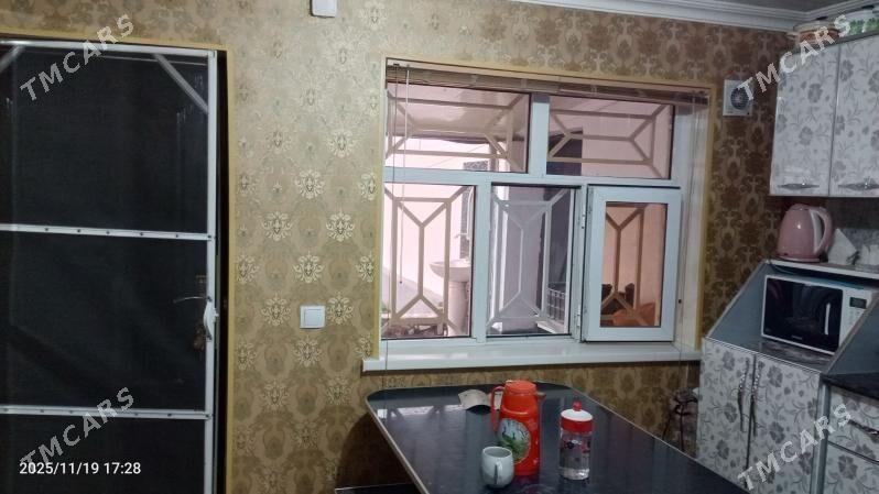 Bayramaly Satlyk howly jat - Baýramaly - img 6