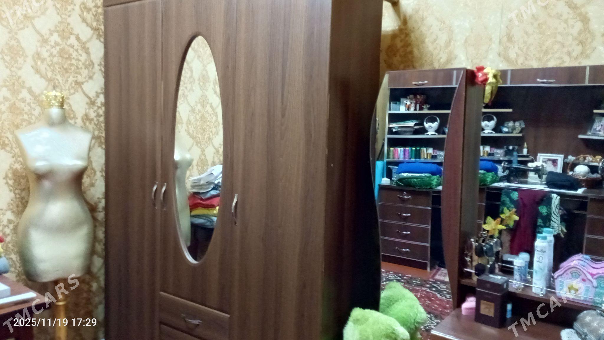 Bayramaly Satlyk howly jat - Baýramaly - img 4