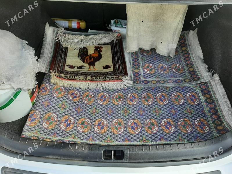 Toyota Corolla 2014 - 183 000 TMT - Aşgabat - img 9