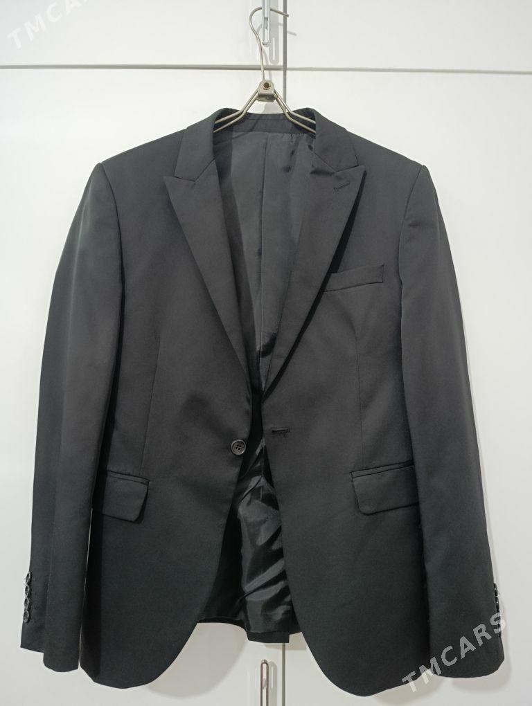 penjek - Балканабат - img 1