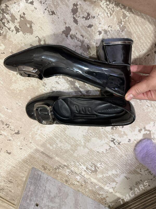 kowus - Aşgabat - img 3