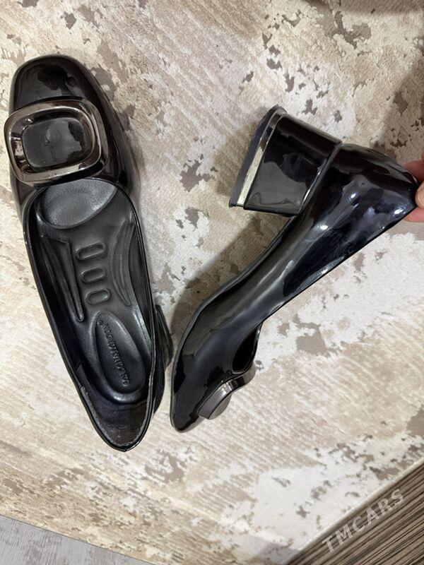 kowus - Aşgabat - img 4