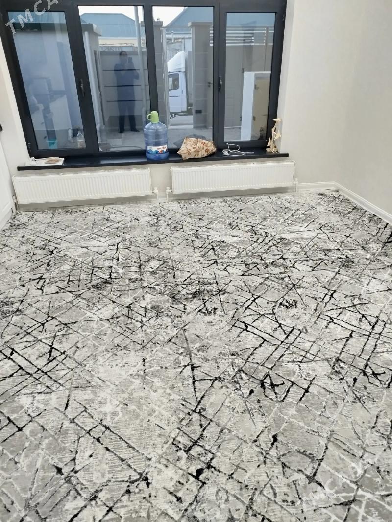 Haly Awerlok etmek hyzmatlar - Ашхабад - img 4