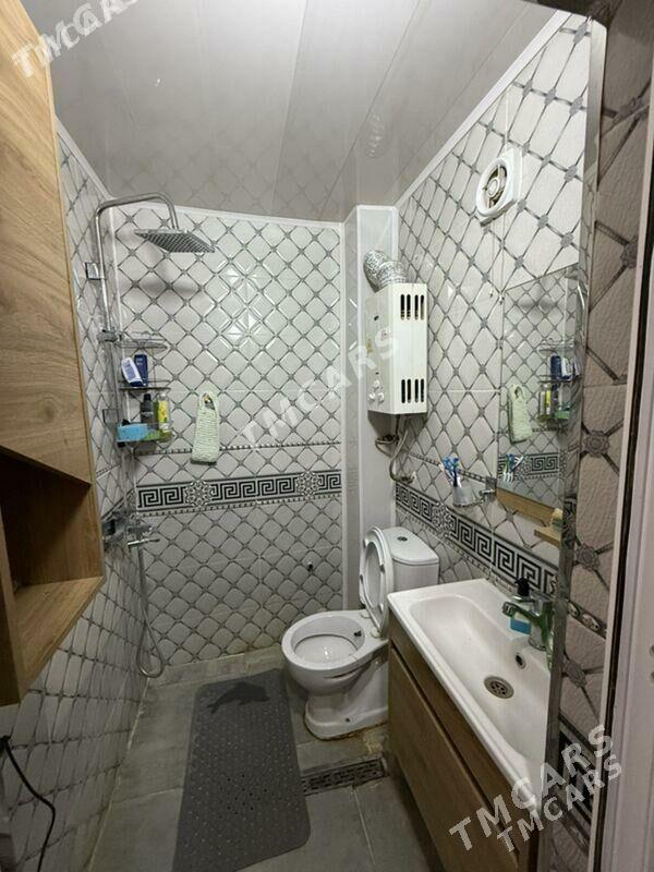 Satlyk jay 206 kv - Balkanabat - img 3