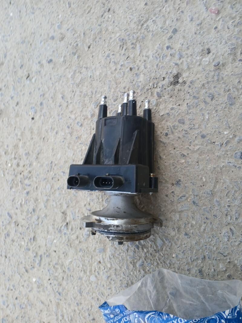 Tirimbilyor 200 TMT - Гёкдепе - img 2