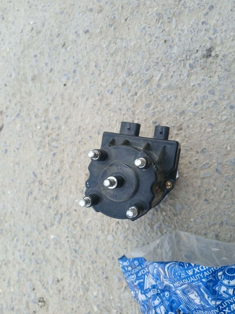 Tirimbilyor 200 TMT - Гёкдепе - img 3