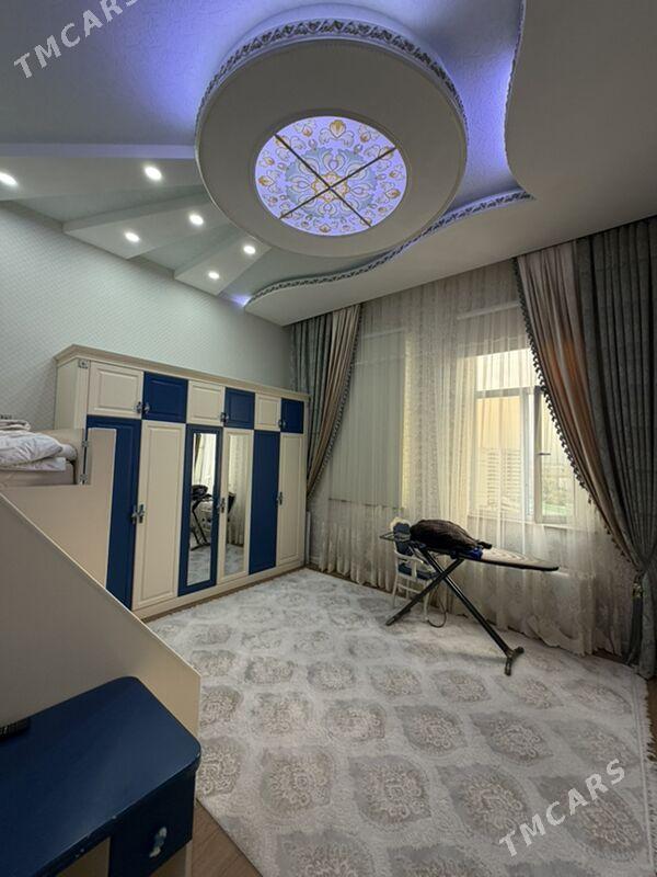 14 tapgyr 5 kom elitka satlyk - Aşgabat - img 8