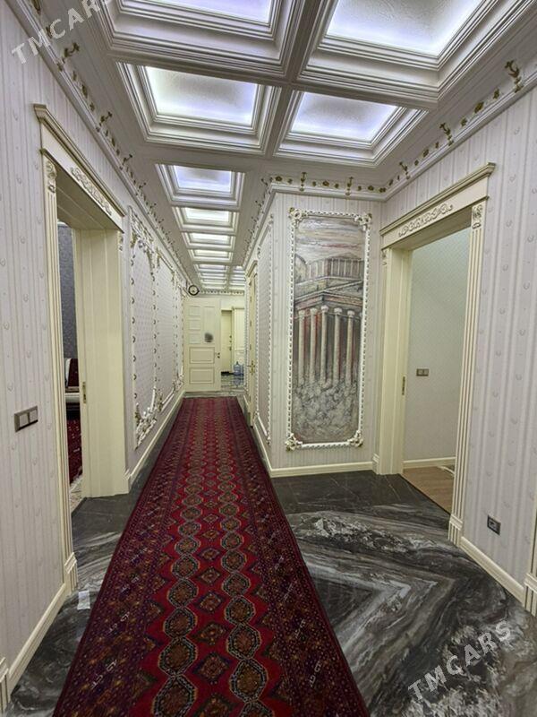 14 tapgyr 5 kom elitka satlyk - Aşgabat - img 5