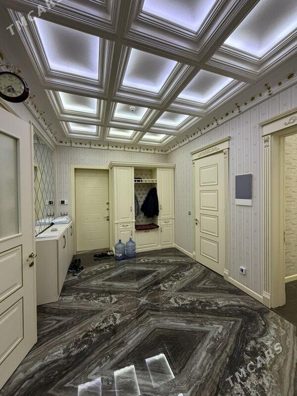 14 tapgyr 5 kom elitka satlyk - Aşgabat - img 2