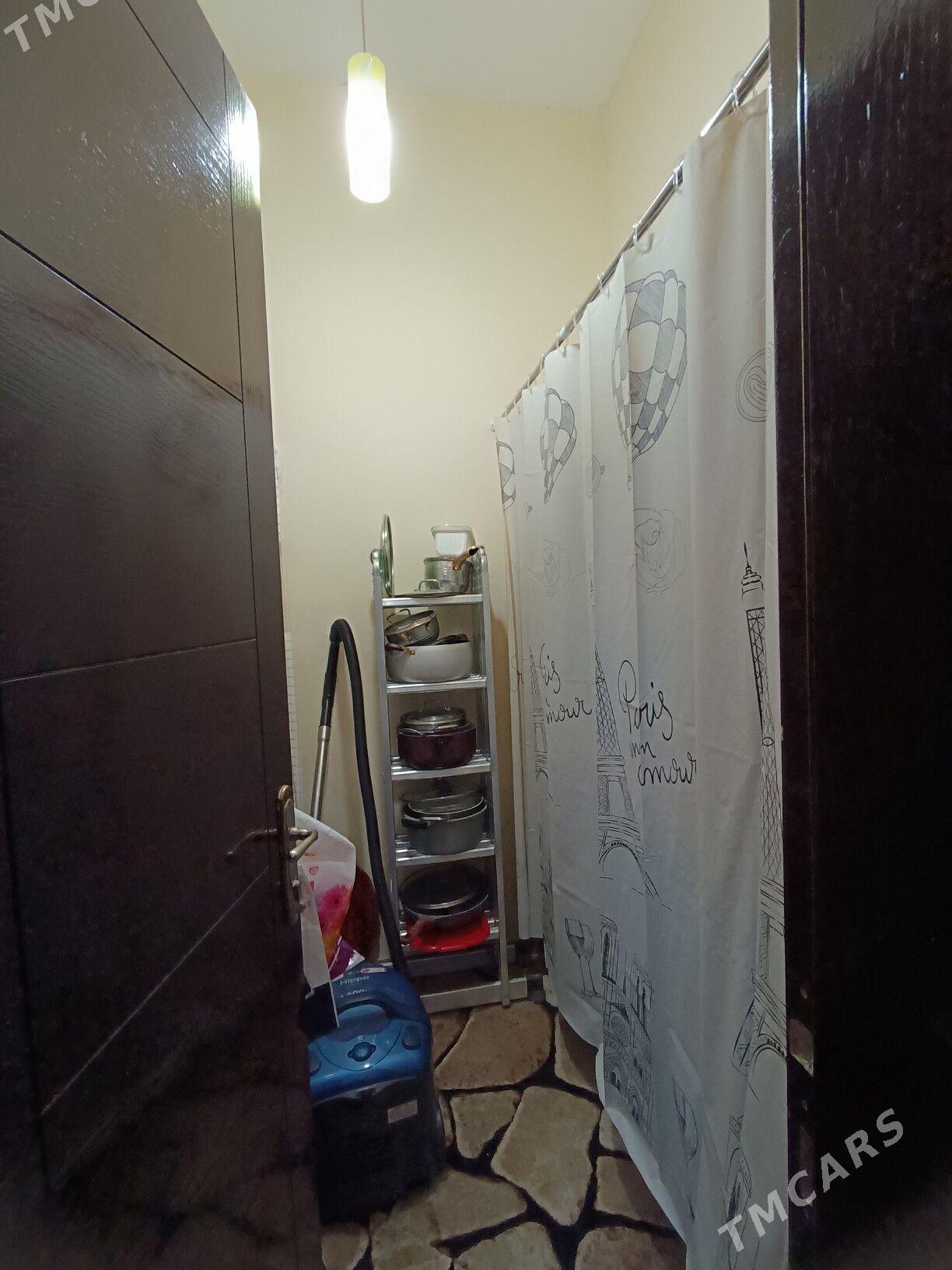 AMATLY ELITKA PODWOYSKAYA - Ашхабад - img 8