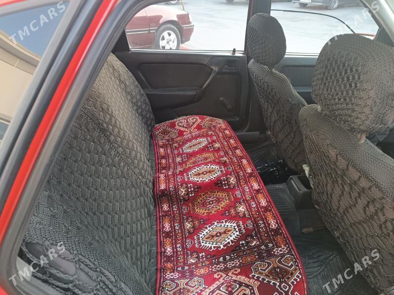 Opel Vectra 1993 - 45 000 TMT - Mary - img 2