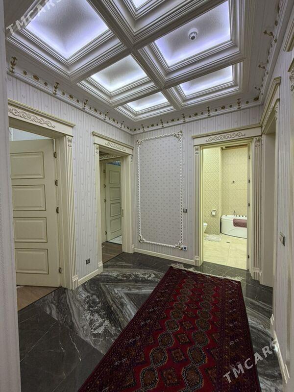 14 tapgyr 5 kom elitka satlyk - Aşgabat - img 10