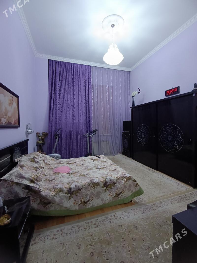 AMATLY ELITKA PODWOYSKAYA - Ашхабад - img 2