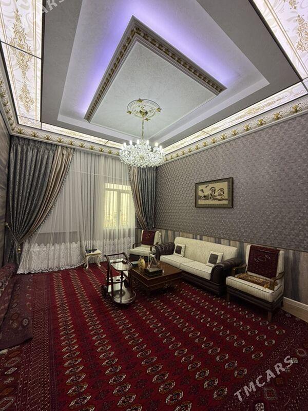 14 tapgyr 5 kom elitka satlyk - Aşgabat - img 9