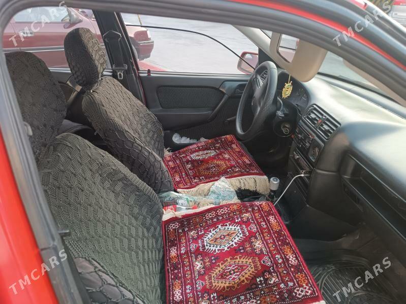 Opel Vectra 1993 - 45 000 TMT - Mary - img 3