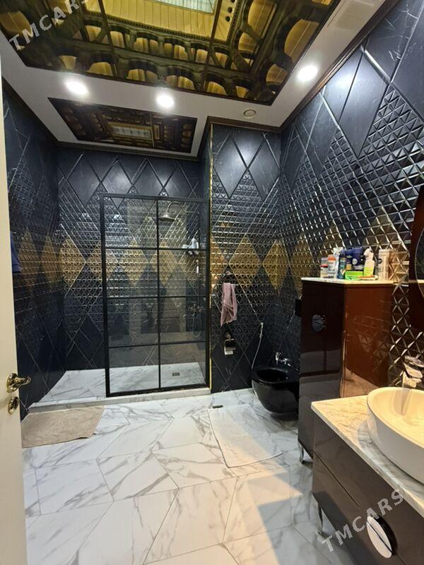 14 tapgyr 5 kom elitka satlyk - Aşgabat - img 6