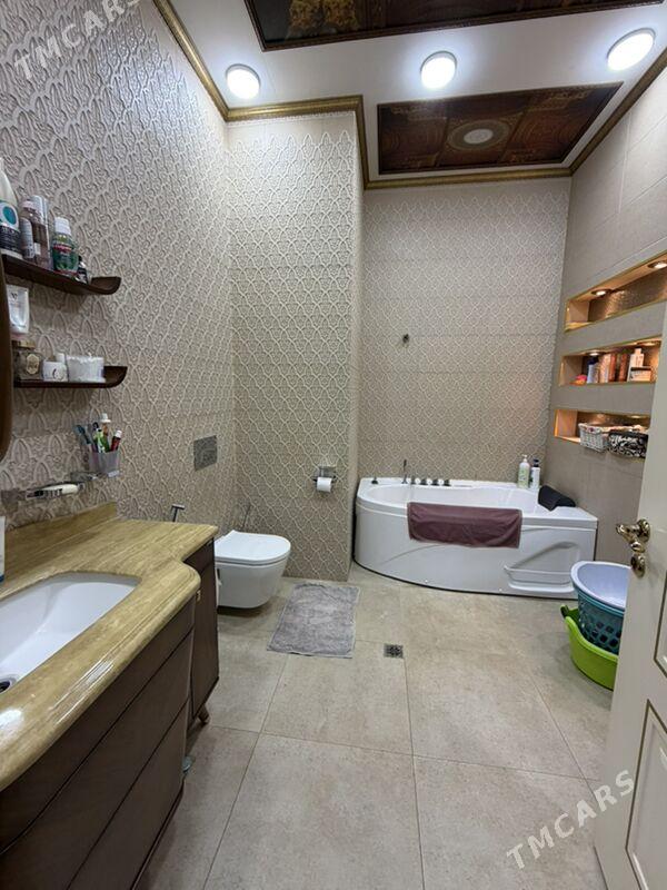 14 tapgyr 5 kom elitka satlyk - Aşgabat - img 3