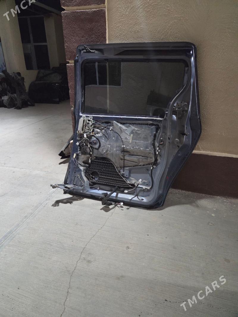 siyyena gapy 3 200 TMT - Ашхабад - img 2