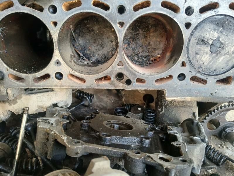 Ṣatun 300 TMT - Гёкдепе - img 2