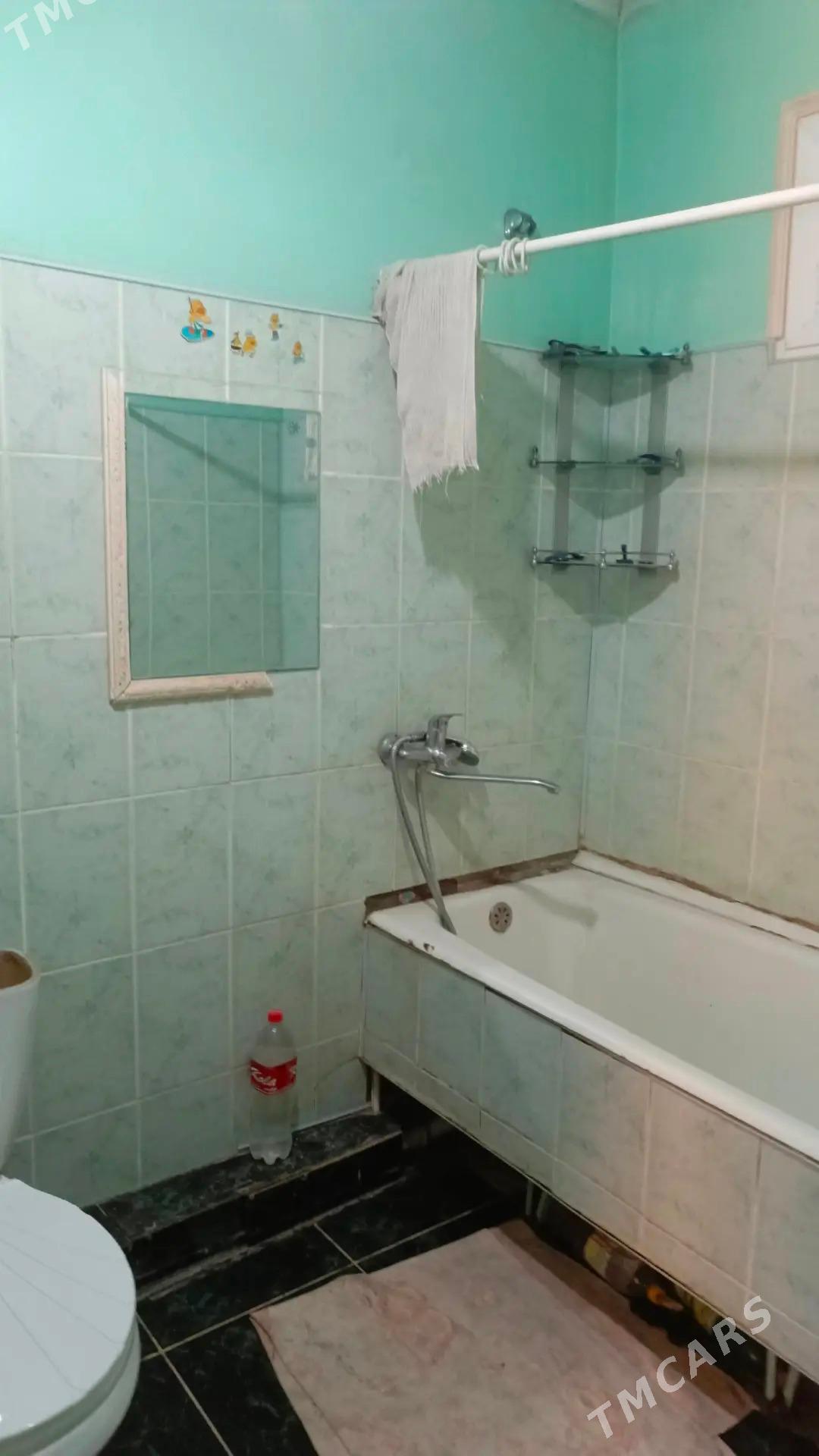 MIR1 3komnat 4/4 etazy - Мир 1 - img 2